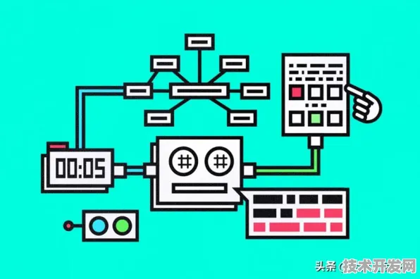 Meta AI技术规模化应用，生物计算成本降低43.27%如何重塑行业格局？