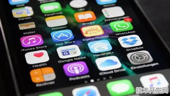 麻豆下载污APP免费官方下载安装IOS Android通用版 
