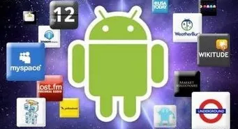 麻豆下载污APP免费官方下载安装IOS Android通用版 