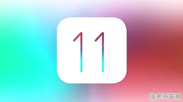 麻豆下载污APP免费官方下载安装IOS Android通用版 
