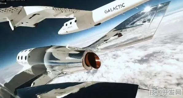 寒武纪智能芯片赋能高超音速飞行，2025太空旅游产业化新突破