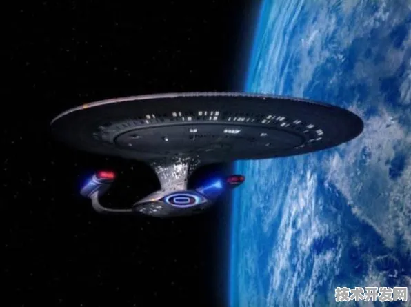 寒武纪智能芯片赋能高超音速飞行，2025太空旅游产业化新突破