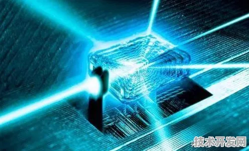津门量子跃迁，19.7%投资增速背后的未来科技图景