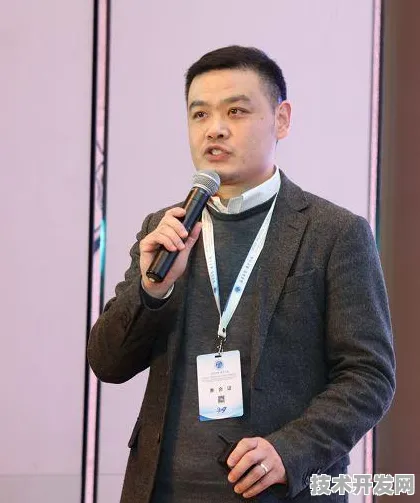 长三角科技动态：理想汽车上海研究院技术规模化应用，入选上海产业创新计划，成本降低生物计算%