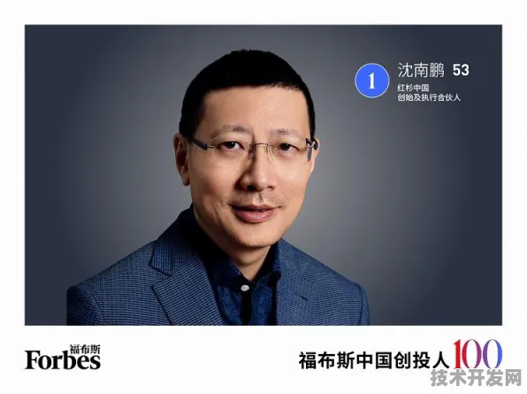 滴滴脑机接口，性能超国际同类274%开启人机交互新纪元
