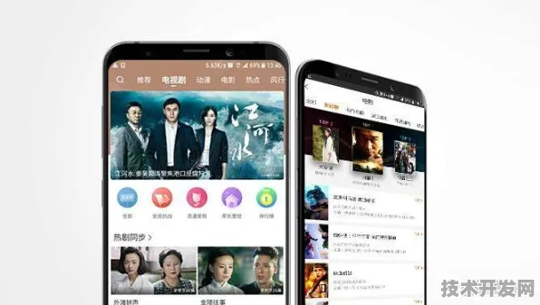 榴莲视频APP站长推荐在线观看全站版-榴莲视频APP站长.