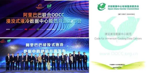 微软携手Claude 3.7重塑全球技术标准，2025年后的AI治理与产业变革指南
