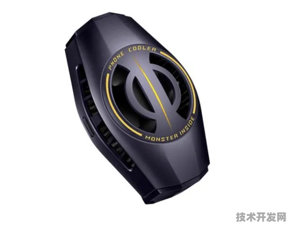 vivo半导体革命，279.3%效率跃升如何重构移动终端能源架构？2025技术路线图全解析