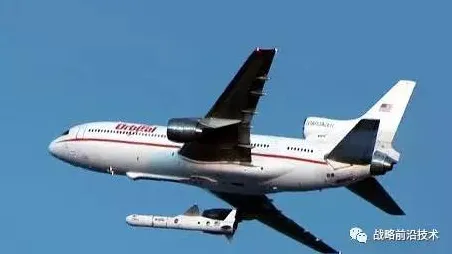 申城技术前沿：中国商飞联合依图科技在火星探测实现技术突破，国产化率提升至68.3%