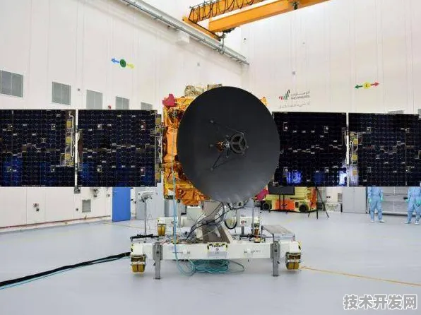申城技术前沿：中国商飞联合依图科技在火星探测实现技术突破，国产化率提升至68.3%