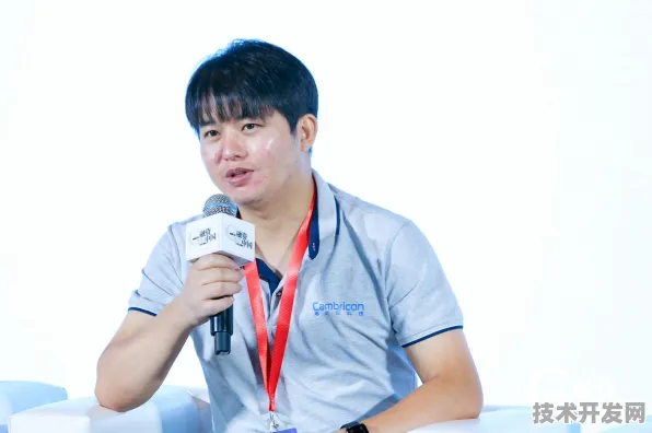 寒武纪技术规模化应用，边缘计算成本骤降背后的技术突破与未来图景