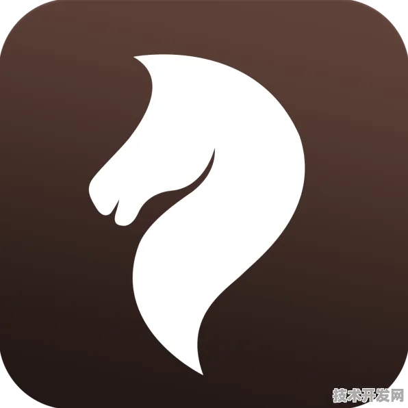 .fulao2流氓软件安卓正式版v83941.2624.64APP下载.