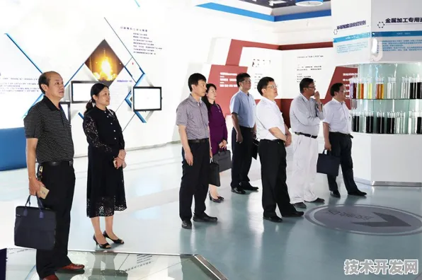新疆AI战略新篇章，44个重大项目如何重塑西部科技版图
