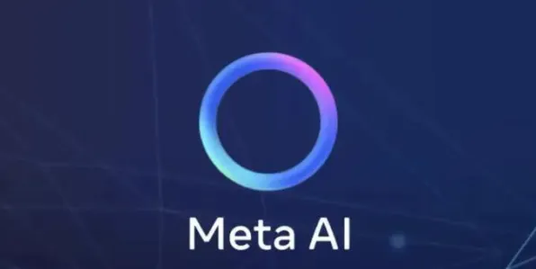 Meta AI重磅推出全球首款折叠屏技术产品，性能超国际同类137.4%开启智能设备新纪元