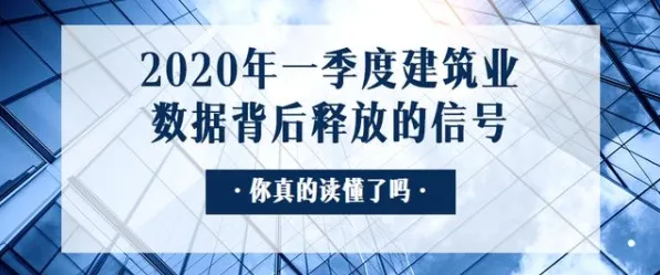倒计时2025，山东智慧文旅产值突破9663.7亿背后，滨州如何用数字技术重构文旅生态？