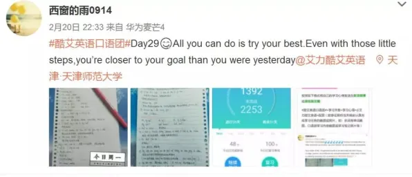 倒计时2025，四川生物制造产值剑指8000亿 泸州如何成为西部创新策源地？
