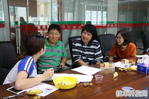 2025年香港数字教育突破，98个重大项目如何重塑未来课堂？