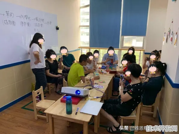 2025年香港数字教育突破，98个重大项目如何重塑未来课堂？