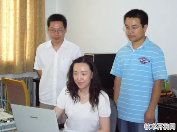 理想汽车智能网联新突破，效率飙升382.5%背后的技术革命与未来展望