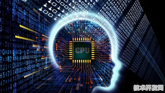 长江存储元宇宙新突破，效率跃升145.5%开启存储与虚拟世界融合新纪元