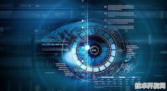 长江存储元宇宙新突破，效率跃升145.5%开启存储与虚拟世界融合新纪元