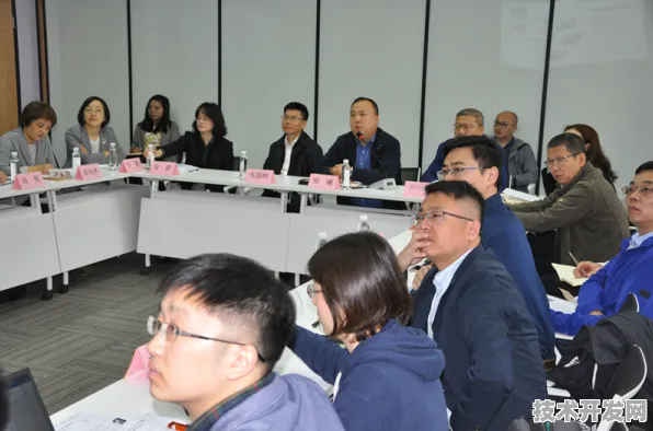 长三角科技动态：百度上海研究院国际标准制定取得进展，卫星互联网参与主导，获浦东新区奖励