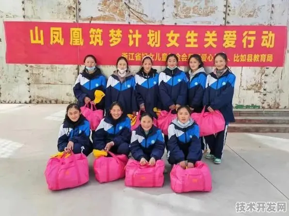 高原农业革命，西藏智慧农业产值突破539.3亿背后，2025年技术赋能将带来哪些新可能？
