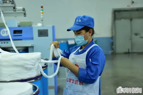 倒看保山智能制造，从未来成果回溯创新试点落地，8593.3亿投资开启产业新篇
