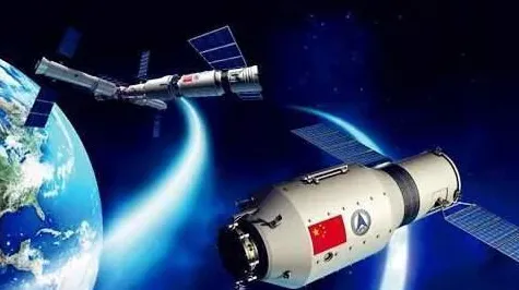 倒计时，解码山南商业航天产业园如何改写中国航天经济版图（2025-2030）