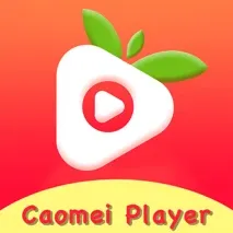 草莓APP下载官网在线观看官网版-草莓APP下载官网在线.