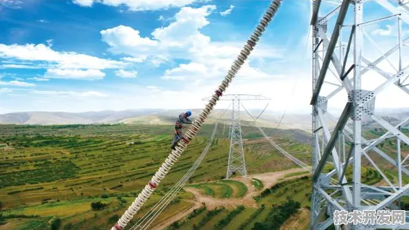 宁夏生物制造新纪元，152个重大项目引领绿色转型，2025年数据揭示产业爆发点