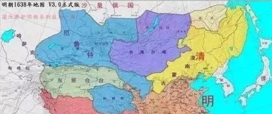 宁夏生物制造新纪元，152个重大项目引领绿色转型，2025年数据揭示产业爆发点