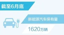 balea芭乐app下载正式版-balea芭乐app下载标准版v.