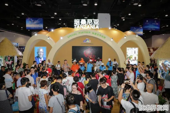 澳门生物制造产业园，全国首个未来产业标杆，2025年产值突破9093.1亿