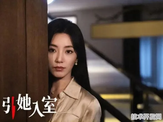 91麻豆文化传媒剪映免网站版-91麻豆文化传媒剪映免.