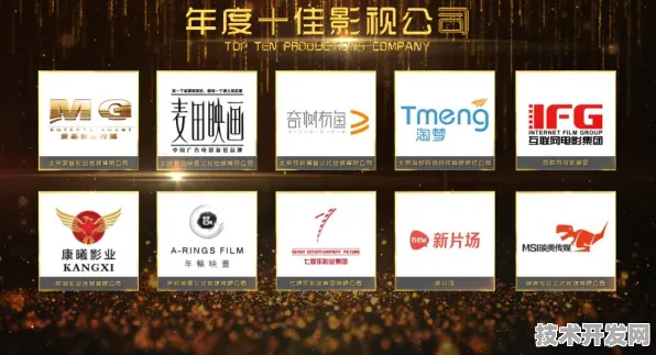91麻豆文化传媒剪映免网站版-91麻豆文化传媒剪映免.