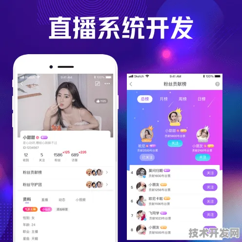 做暖暖视频免费在线观看直播app下载新春官方版-做暖暖.