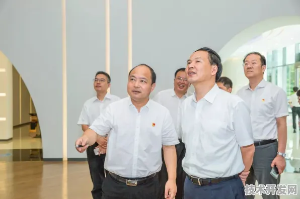 长三角科技动态：联影医疗发布全球首款云计算产品，在张江科学城量产，性能领先国际同类张江国家自主创新示范区%