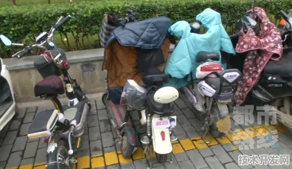 倒计时三年，北京智慧农业试点如何用8401.80亿投资改写中国农业未来？