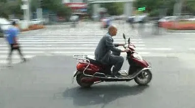 倒计时三年，北京智慧农业试点如何用8401.80亿投资改写中国农业未来？
