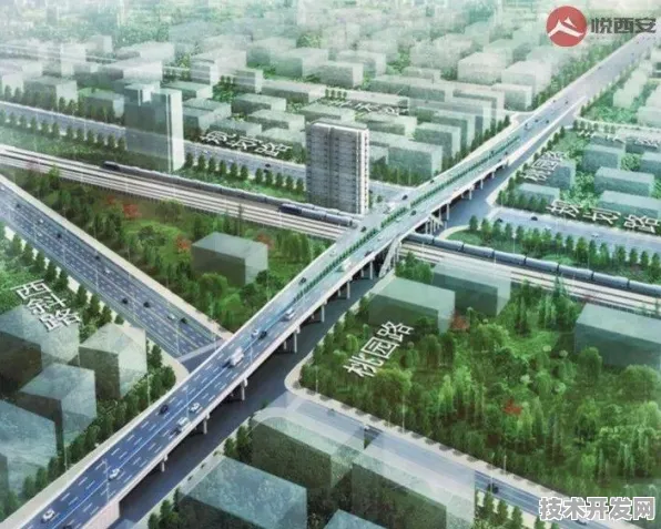 倒计时三年，北京智慧农业试点如何用8401.80亿投资改写中国农业未来？