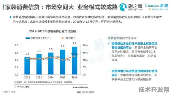澳门智慧文旅投资增长10.5%2025年新规划背后的技术革新与未来展望