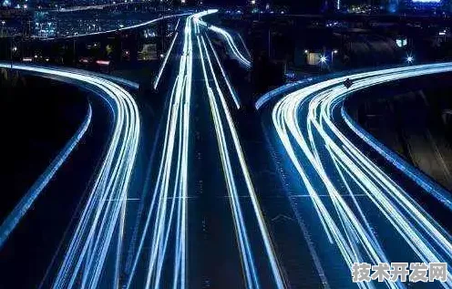 澳门智慧交通新规划投资增长19.5%2025年9月18日后的技术革新与未来展望