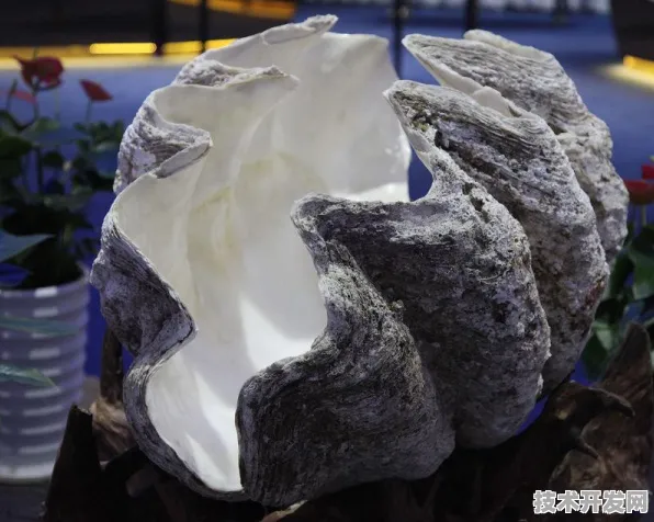 逆势增长！海南生物制造产值突破8603.5亿，未来潜力几何？