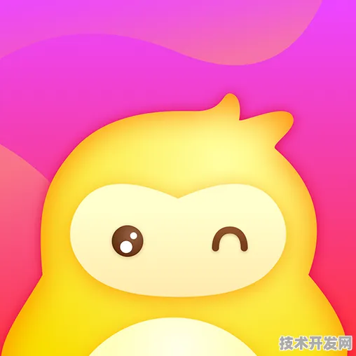 .芭乐app下载标准版v31128.935.825APP下载-绿色资源网