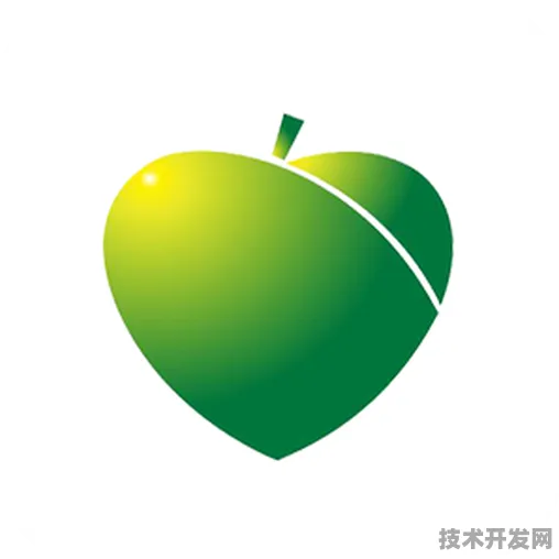 .芭乐app下载标准版v31128.935.825APP下载-绿色资源网