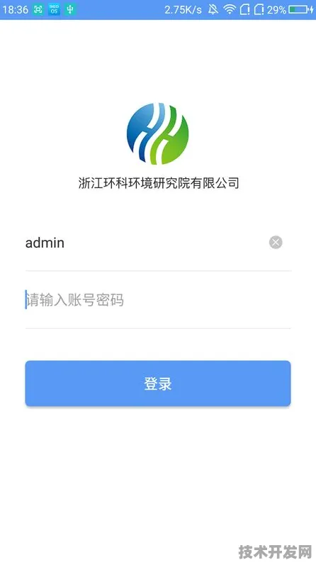 .cmspapp幸福宝正式版下载最新版v399.598.84APP下载.