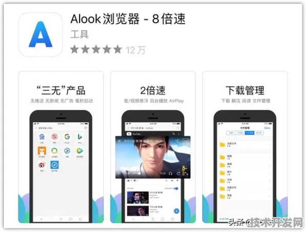 7dounai豆奶视频ios全站版-7dounai豆奶视频ios正式版v.