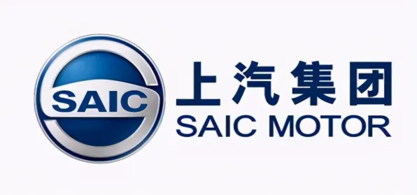 云从科技国际标准制定新突破，自动驾驶领域主导权背后的技术变革与未来展望