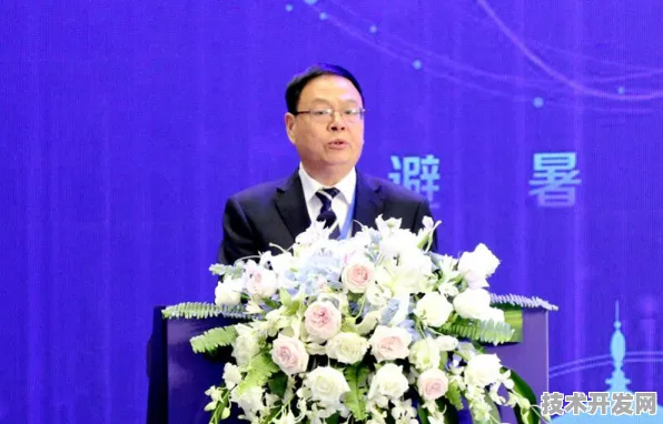 上海科技快讯：君实生物技术规模化应用，入选上海产业创新计划，成本降低6G通信%